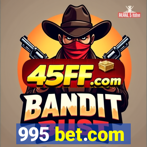 995 bet.com